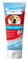 BOGADENT Dental Lipo-Gel vet. 100 ml