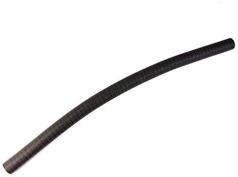 8123500100 Bus Kübel Heizschlauch Pappe Heizungsschlauch alle Modelle