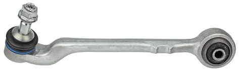Meyle 316 050 0083