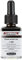 Schmincke - AERO COLOR® Professional, Dunkelbraun, 28 ml, 28 606 023, feinst-flüssige, farbstarke Acrylfarbe für Acrylmalerei, Airbrush, Mixed Media
