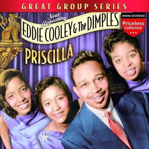 Collectables Records