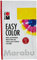Marabu 17350022038 - Easy Color rubinrot, 25 g Batik- und Handfärbefarbe für Baumwolle, Leinen, Seide und Mischgewebe, handwaschbar bis 30°C, sehr gute Lichtechtheit, nicht kochecht