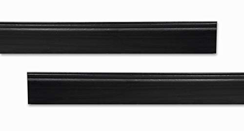 Hydro Tools 8915 Piscine Liner à chantourner Bandes, 6-Pack
