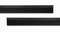 Hydro Tools 8915 Piscine Liner à chantourner Bandes, 6-Pack