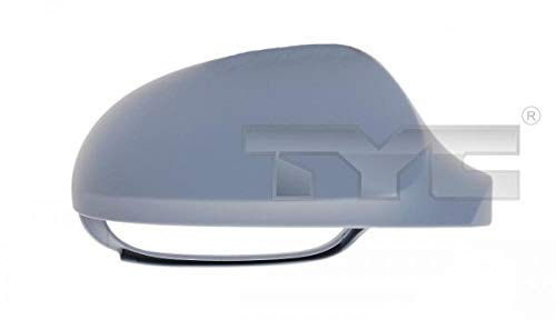 DAPA GmbH & Co. KG 33701362 Spiegelkappe Fahrerseite