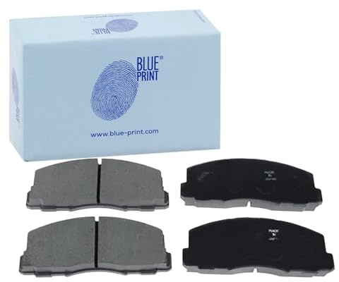 Blue Print ADC44211 Brake Pads