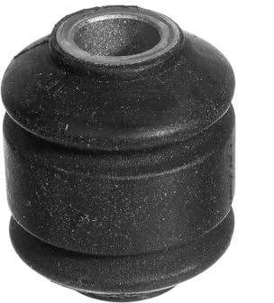 Meyle 100 505 0001 Tie Bar Bush