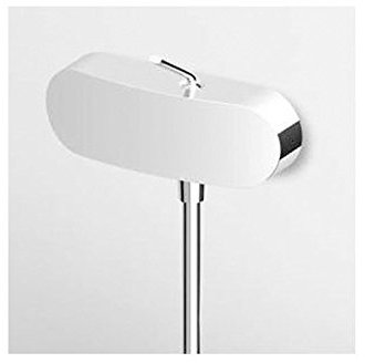 Rubinetto doccia Zucchetti Isyfresh miscelatore doccia monocomando ZP2067
