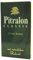 Pitralon After Shave Lotion 100ml lotion by Pitralon by Pitralon