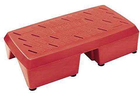 Beco Unisex – Erwachsene AquaStep Sortiert/original One Size