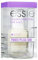 Essie CC for Nail Night Care