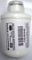 C00300448 Fridge Ice Water Filter American Style Fridge Freezers