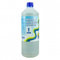 Dutch Formula Grow Dünger 1 l – Advanced Hydroponics of Holland