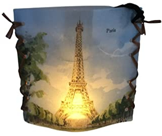 Stimmungslicht Paris III