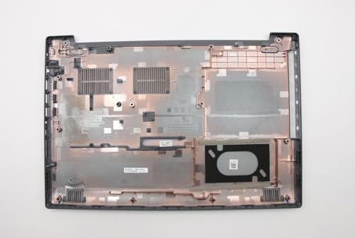 Lenovo 5CB0N86400 Lower Case Cool Grey - (Spare Parts > Cover Parts)