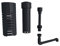 OFERA Aquaponics Bell Siphon | Auto Siphon Kit für 25cm Grow Bed Höhe