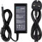 DTK 19V 3.42A 65W Laptop Charger for Acer Chromebook 11 14 A13-045N2A C720 CB3-431 PA-1450-26 R11 1 3 5 Aspire R14 R5 V3-371 Travelmate Series Connector: 3.0 x 1.1mm