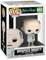 Funko Animation: Hospice Rick and Morty - Elon Tusk - Vinyl-Sammelfigur - Geschenkidee - Offizielle Handelswaren - Spielzeug Für Kinder und Erwachsene - TV Fans - Modellfigur Für Sammler