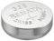 Renata 329 - Batteria per orologio, 1,55 V, SR731SW, senza mercurio