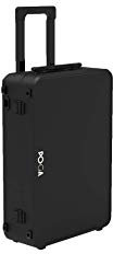 Indi Gaming POGA Pro Case (Schwarz, für Xbox One X)