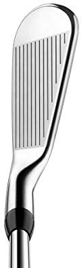 Titleist Herren T100s Rh Prx Lz 6.0 4p Irons, Eisen, 4-PW