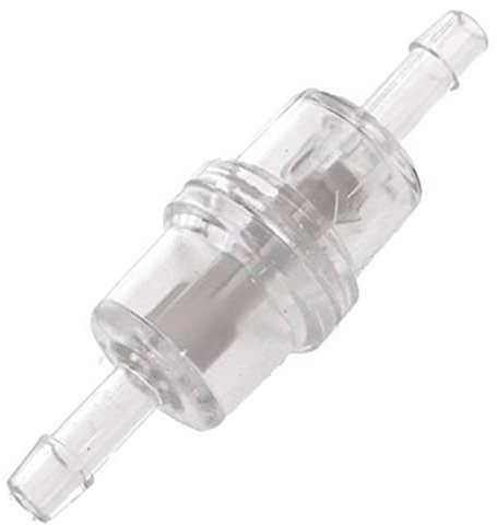 Wasserfilter kompatibel mit /Ersatzteil für DeLonghi 5513220521 ESAM5500, ESAM5550, ESAM5600, ESAM5700... |Filtre a Eau Cafetiere expresso Roboter Cafe