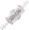 Wasserfilter kompatibel mit /Ersatzteil für DeLonghi 5513220521 ESAM5500, ESAM5550, ESAM5600, ESAM5700... |Filtre a Eau Cafetiere expresso Roboter Cafe