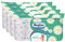 Regina Toilettenpapier 32 Rollen Extra Stark Wc Papier Klopapier Kamillenduft