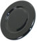 Chapeau de brûleur d'origine Four, cuisinière 419920280 BEKO