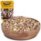 Pistacchi Sgusciati Non Salati Al Naturale [1kg]. Pistacchi Non Salati Senza Guscio. Frutta Secca Sgusciata Di Prima Scelta Ideale Per Dolci, Torte, Gelato, Snack Salati, Pesto Dolce-Salato – Dorimed