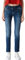 LTB Jeans Damen Molly M Jeans, Ellene Save Wash 53447, 24W / 32L