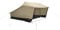 Robens Yukon Shelter Zelt beige