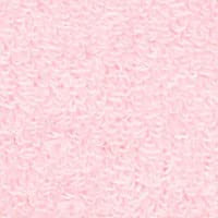 DMC - Gästehandtuch zum Besticken - 30 x 50 cm