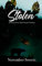 Stolen: A Pleasure Forest Dark Fairytale Retelling (English Edition)