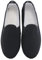 escoolers E55 - Negro 42 EU