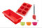 Kit Regalo Lékué Pastelería Tradicional