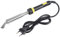 220V Ferro da Stiro Elettrico ad Alta Potenza 150W Pistola per Saldare Strumento per Saldare Saldatore a Pistola di Temperatura (spina europea)