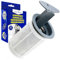 Filtro Setaccio per Lavastoviglie con Codice Originale C00054863 C00081164 per Indesit 482000029630 482000039375 per Whirlpool - Garanzia di 10 Anni - MONTERAL