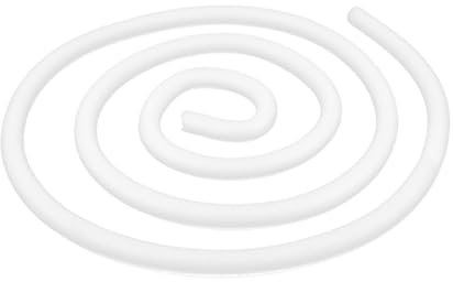 Cabilock Fixierer Für Sofabezüge Schonbezuggriffe Für Sofa Lückenfüller Auf Der Couch Schonbezug Schäumt Tucker-Griffe Couchbezug-Stick Griffleisten Für Sofaüberzüge Sofazubehör Weiß Schaum