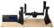 3D-Scanner 3D-Photogrammetrie-Scanner DIY. 3D-Scanner-Kit for 3D-Drucker Hochpräzises Scannen