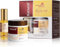 Karseell Collagen Haarmaske und Haaröl, Maca Essence Reparaturset für trockenes und geschädigtes Haar, alle Haartypen, 500 ml + 50 ml