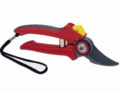 Wolf Garten RRL Large Comfort Bypass Secateurs