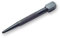 Faithfull FAI CP18SH 3mm 1/8in Centre Punch
