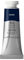 Winsor & Newton Aquarelle Professionnel - Peinture Aquarelle, Haute Luminosité, Résistante à la Lumière, Qualité Archive, Tube de 14 ML, Couleur Indigo