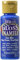 Americana Gloss Enamels Acrylic Paint 2Oz-True Blue
