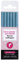 Jacques Herbin 18135TAMZ - Flasche Künstlertinte / Kalligraphie-Tinte pigmentiert blickdicht und deckend 250ml, ideal für Kunstprojekte, Aquarell, Lettering & DIY-Aktivitäten, Sanguine, 1 Stück