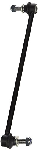 Delphi TC1920 Stange/Strebe, Stabilisator | Kompatibel mit: LEXUS CT, NX, TOYOTA AURIS, AURIS, AURIS Kombi, AURIS VAN Kasten/Schrägheck, AVENSIS Kombi