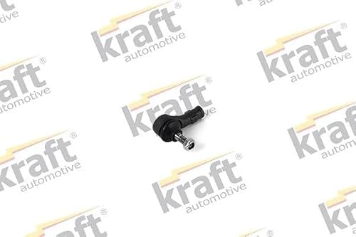 KRAFT AUTOMOTIVE Spurstangenkopf 4310115
