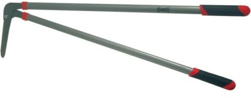 South Eastern Horticultural Wilkinson Sword Long Handled Edging/Border Shear 1138W Garden Shears