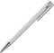 Lamy 1225978 Kugelschreiber KS logo 204 M+, weiß